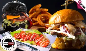 huge_700x420__27361.png